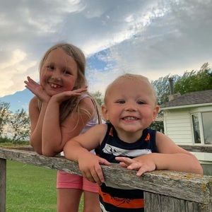 Meet your Posher, Jeff